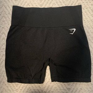 Gymshark Vital Seamless 2.0 Shorts